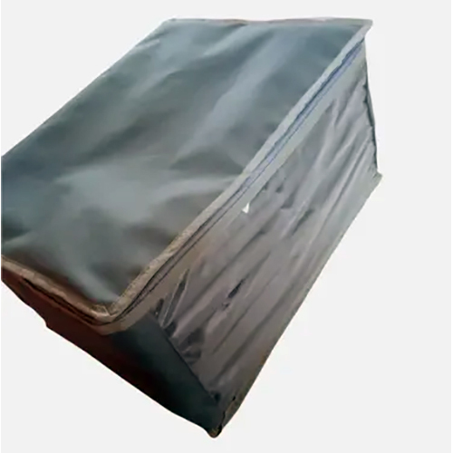 Blanket Storage Bag