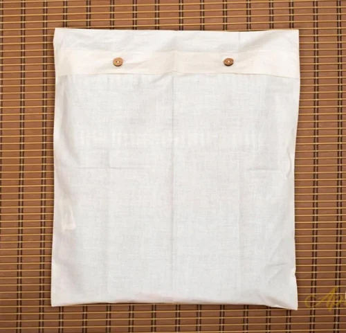 Cotton Saree Cover