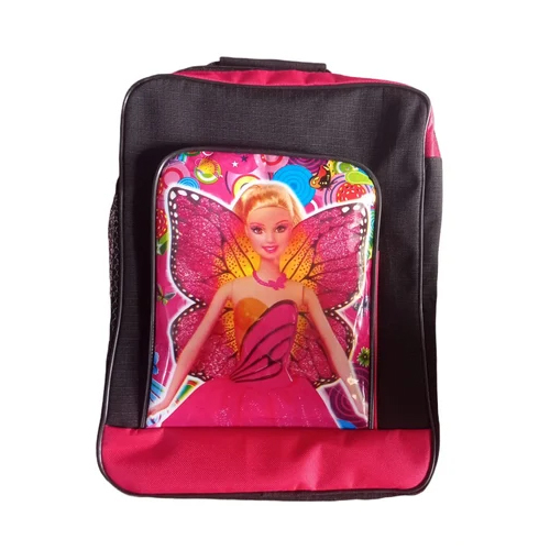 School Bag