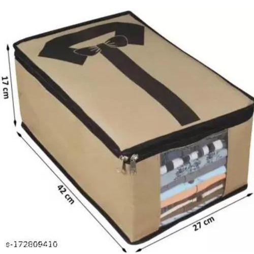 Shirt Organizer