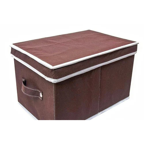 Food Storage Bag