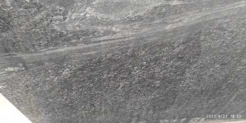 Granite Slab Royal Rajasthan Black