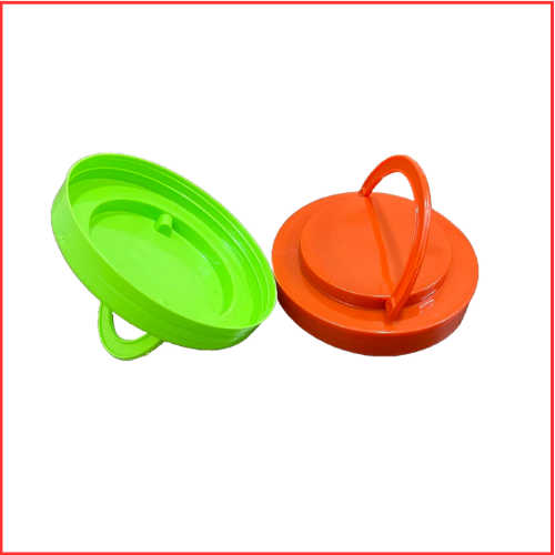 96 mm Plastic Handle Cap