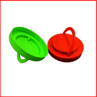 96 mm Plastic Handle Cap