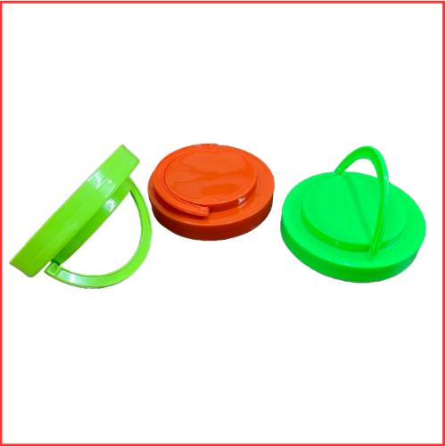 96 mm Plastic Handle Cap