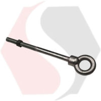 Forged Eye Bolts