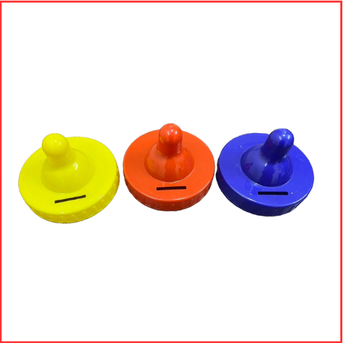 96 MM Nipple Cap