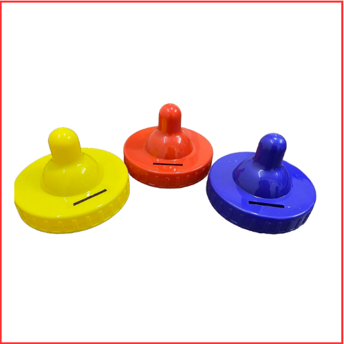 96 MM Nipple Cap