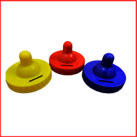 96 MM Nipple Cap