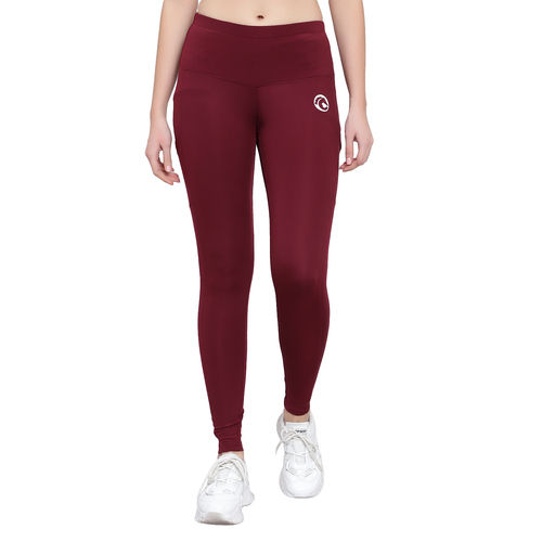 Women gym pants