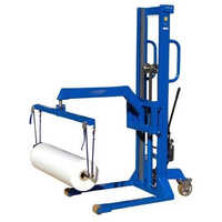 Aluminum Alloy Industrial Lifting Equipment By Ky Crane And Lifting Hub