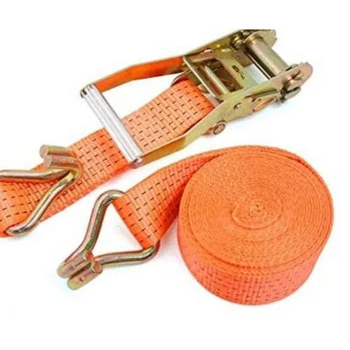 Polyester Webbing Slings Application: Home