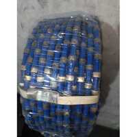 Diamond Wire Saw Rope Application: Industry