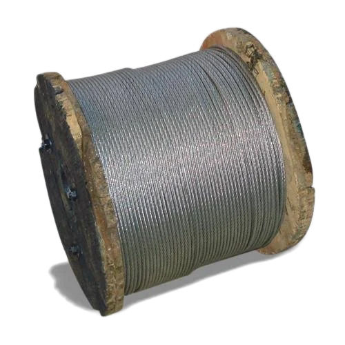 Wire Rope