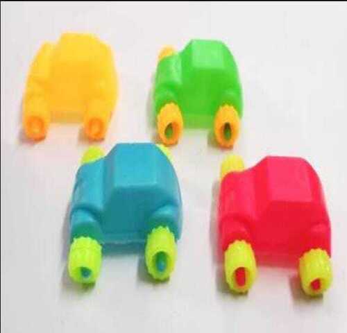 Ambassdar Car Promotional Toys