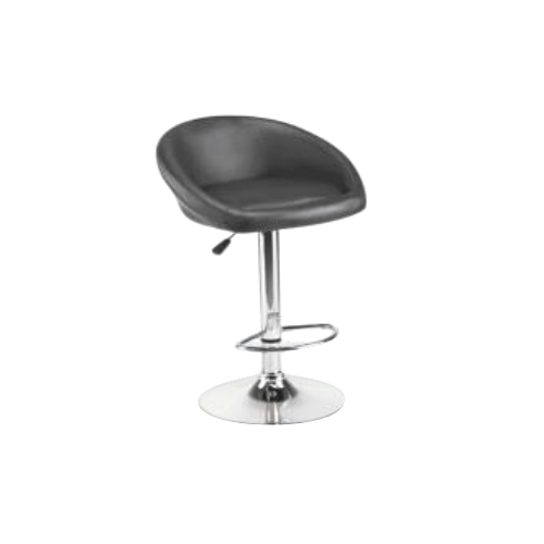 Metal Bar Stool