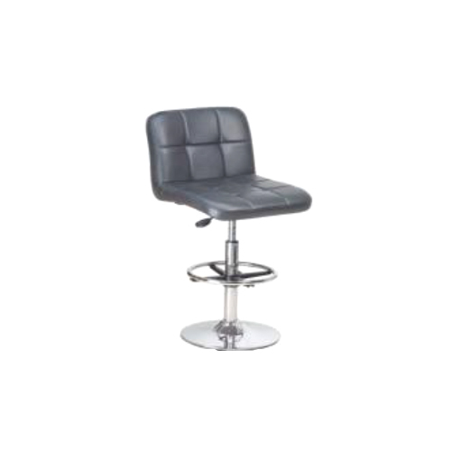 Adjustable Bar Stool