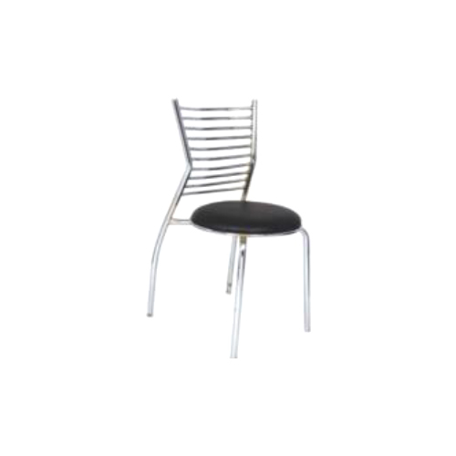 Cafe Chair