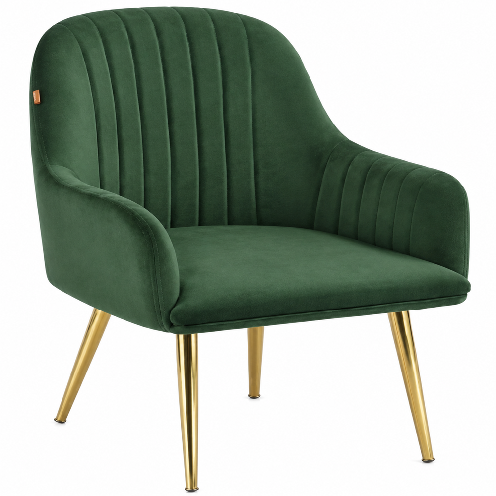 Restaurant Cafe Chair