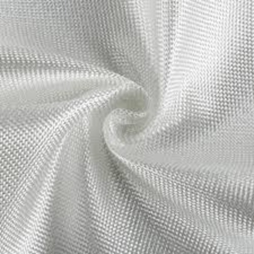 Fiberglass Cloth