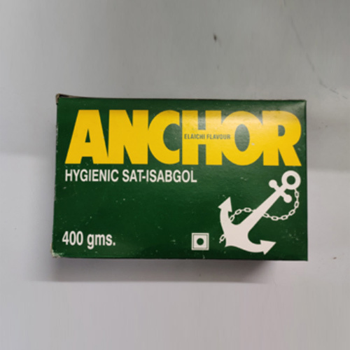 Hygienic Sat-Isabgol