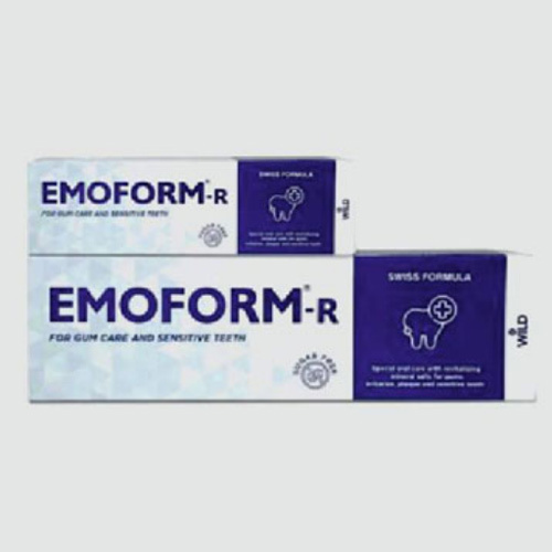 Emoform R