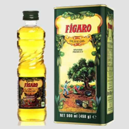 Olive Oil