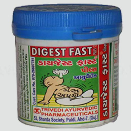 Laxmi IsabGol