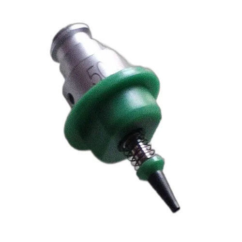 504 Yamaha Smt Nozzle