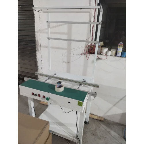 SMT Machine Linking Conveyor