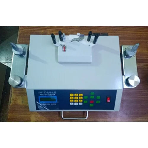 Industrial SMT Counting Machine