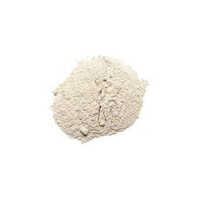 Bentonite Powder
