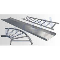 Cable Tray