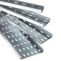 Cable Tray
