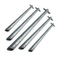 Conduit Pipe