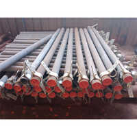 Earthing Electrode