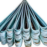 Earthing Strip