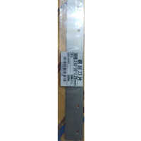 Smt Screen Printer Squeegee Blade - Color: Silver