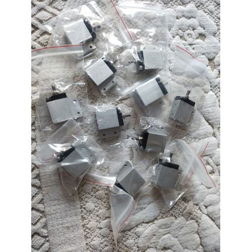 8 mm yamaha Pneumatic Cylinder