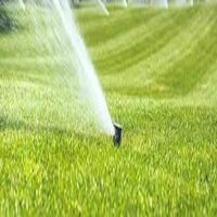 Agri Adjuvent And Wetting Agent