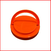 120 mm  Jar Handle Cap