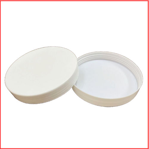 120 mm Sunpet Cap