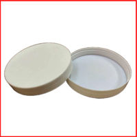 120 mm Sunpet Cap