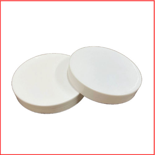 120 mm Sunpet Cap