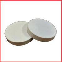 120 mm Sunpet Cap