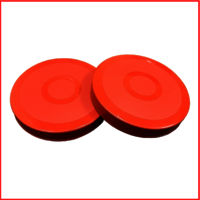 120 mm Plastic Jar Cap 15 grams