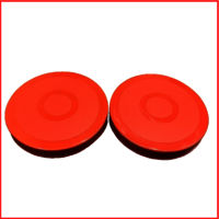 120 mm Plastic Jar Cap 15 grams