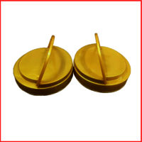 120 mm Jar Handle Cap  29grams