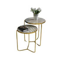 S-2 Adjustable Table
