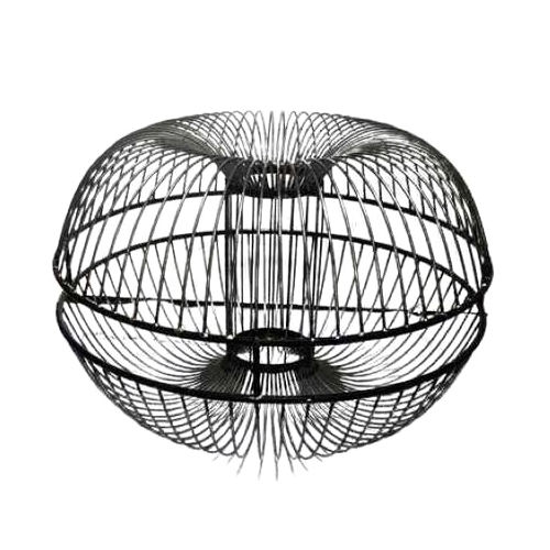 Wire Pendant Lamp Light Source: Energy Saving